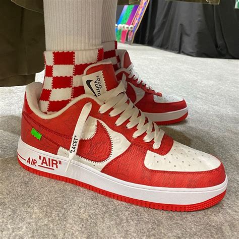 air firce 1 lv|lv af1 price.